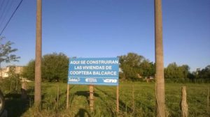 Lee más sobre el artículo Balcarce