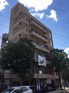 Lee más sobre el artículo San Isidro