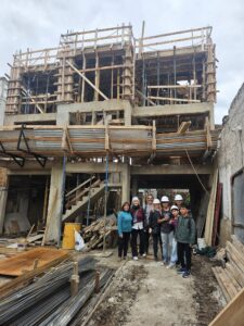 Lee más sobre el artículo Coopteba Vicente López