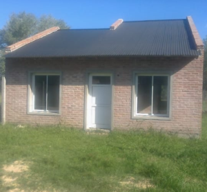 Lee más sobre el artículo Carmen de Areco