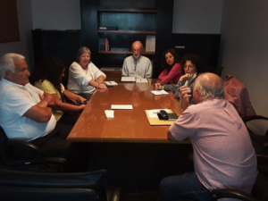 Lee más sobre el artículo FECOOPTEBA INFORMA
