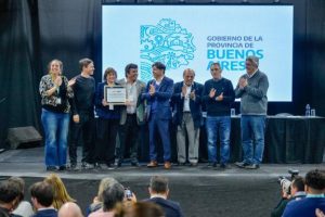 Lee más sobre el artículo FORO PROVINCIAL DE COOPERATIVAS EN MARCHA