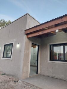 Lee más sobre el artículo COOPTEBA LAS HERAS