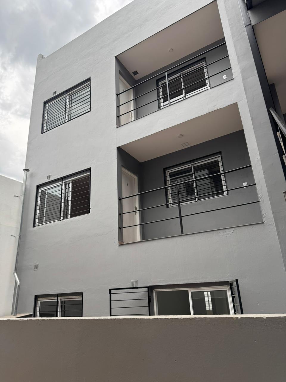 En este momento estás viendo COOPTEBA MATANZA