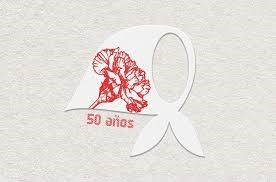 MEMORIA VERDAD JUSTICIA