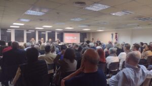 Lee más sobre el artículo ASAMBLEA DEL INSTITUTO MOVILIZADOR DE FONDOS COOPERATIVOS